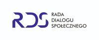 logo_RDS z obszR